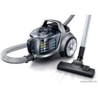 Пылесос Philips FC8636/01