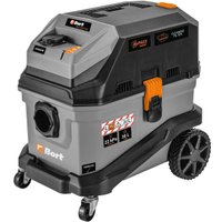 Пылесос Bort BSS-1630-Pro