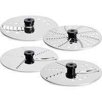 Кухонный комбайн RAGEX R108-105