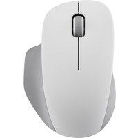 Мышь Xiaomi Wireless Mouse Comfort Edition XMWXSB04YM (белый, международная версия)