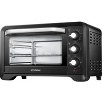 Мини-печь Hyundai MIO-HY103