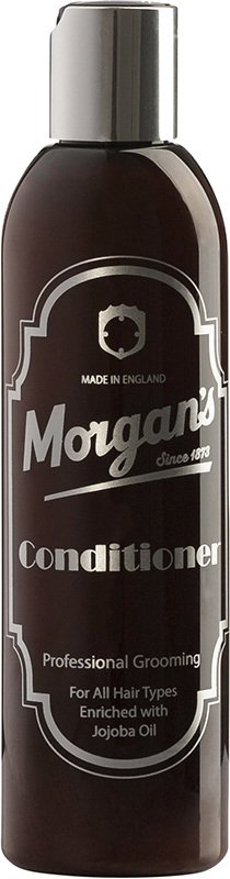 

Кондиционер Morgan’s Conditioner для волос 250 мл