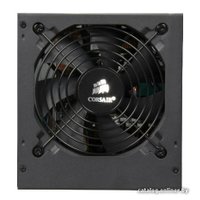 Блок питания Corsair CX600 V2 600W (CMPSU-600CXV2)