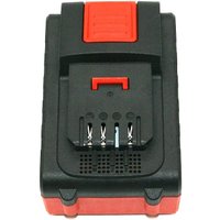 Аккумулятор Crown CAB208016XE CB (20В/8 Ач)