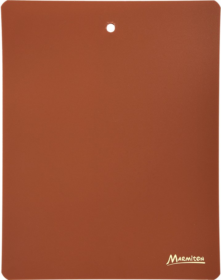 

Разделочная доска Marmiton 17025