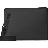 Сумка Gaston Luga Splash Laptop - 13"/14" (черный)