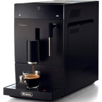 Кофемашина Ariete Diadema 1452/00