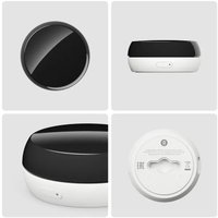 ИК-пульт Яндекс YNDX-00571