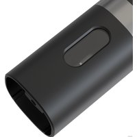 Электроперечница Miru KA048