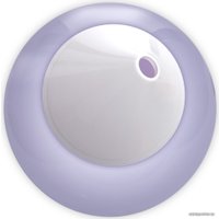 Увлажнитель воздуха First FA-5599-1