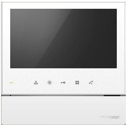 

Монитор Commax CDV-70H2 (белый)