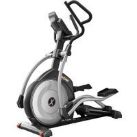 Эллиптический тренажер Proxima Elios auto PREL-519