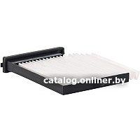 Салонный фильтр MANN-filter CU22007