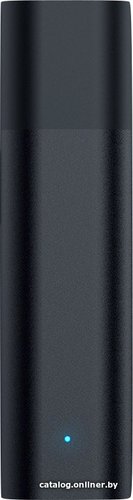 Razer Seiren BT