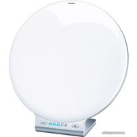 Настольная лампа Beurer TL 70