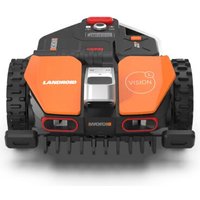 Газонокосилка-робот Worx Landroid Vision L1300 WR213E