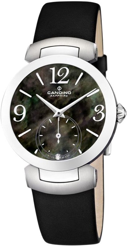 

Наручные часы Candino C4498/2