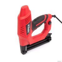 Степлер Hiper HST2000A