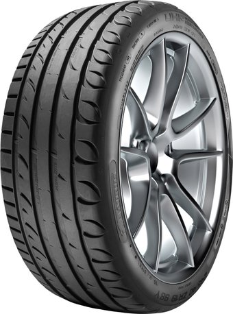 Летние шины Taurus Ultra High Performance 225/45R17 94Y