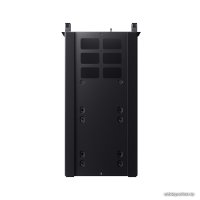 Корпус Jonsbo VR4 (черный)