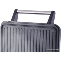 Электрогриль CENTEK CT-1463