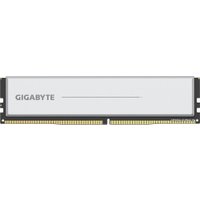Оперативная память Gigabyte Designare 2x32GB DDR4 PC4-25600 GP-DSG64G32 в Пинске