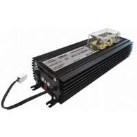 Автомобильный инвертор СибКонтакТ ИС3-12-600М5