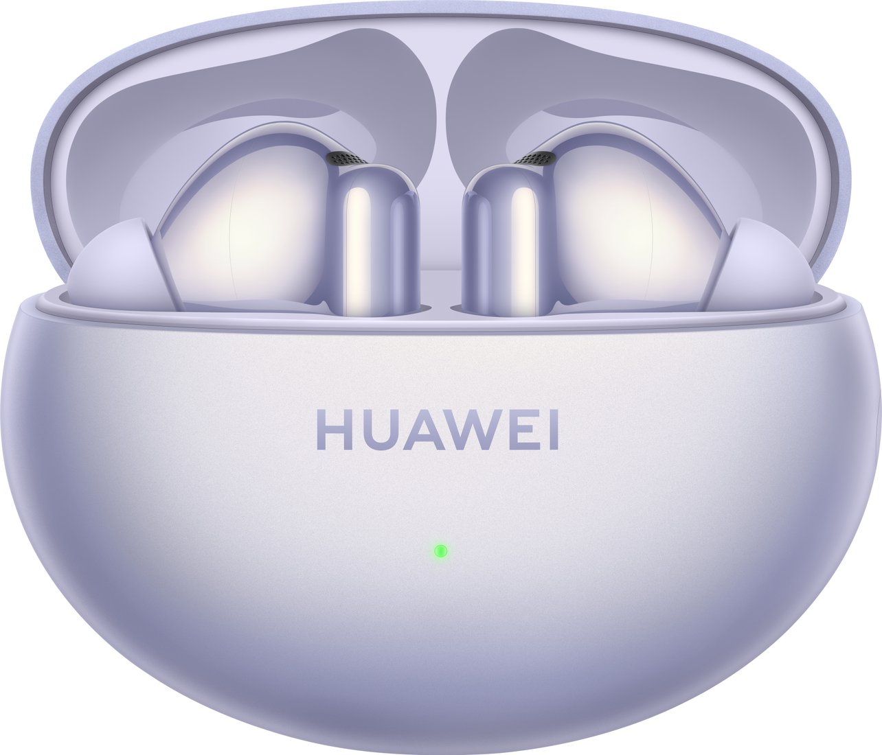 

Наушники Huawei FreeBuds 6i (сиреневый, международная версия)