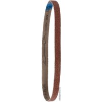 Шлифлента Ryobi RAKPFB03 5132004521 (3шт)