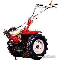 Мотокультиватор бензиновый Shtenli 1900PL