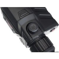 Монокуляр Levenhuk Fatum RS170 84008