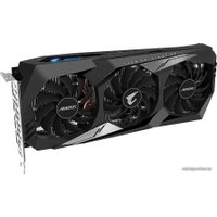 Видеокарта Gigabyte Aorus GeForce GTX 1660 Super 6‎GB GDDR6 GV-N166SAORUS-6GD