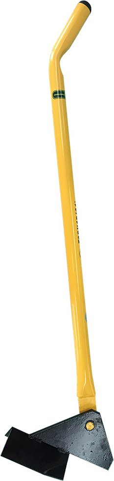 

Кустодер Tornadica TOR-32KST