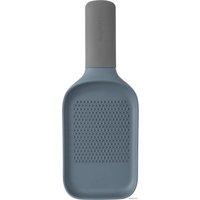 Терка BergHOFF Leo 3950030