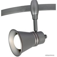 Точечный светильник Arte Lamp Track Lights A3057PL-1SI