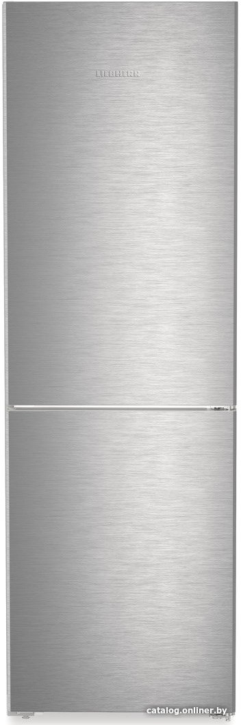 Холодильник Liebherr CNsdb 5223 Plus NoFrost