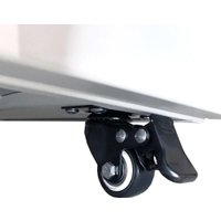 Шредер Office-Kit S1350 (3.9x35)