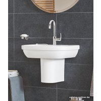 Полупьедестал для умывальника Grohe 39201000