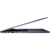 Ноутбук Xiaomi RedmiBook Pro 16 2025 JYU4650CN