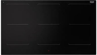 Варочная панель DeLonghi SLI 906