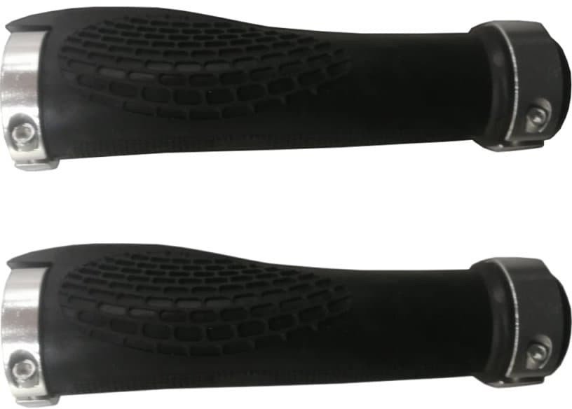 

Грипсы Favorit CB-04
