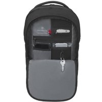 Спортивный рюкзак Victorinox VX Sport Evo Compact Backpack 611416 (черный)