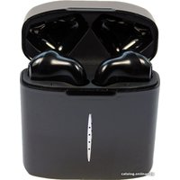 Наушники Profit HX03B (черный)