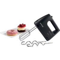 Миксер Gorenje M460CBK