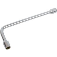 Ключ King Tony 1084-13