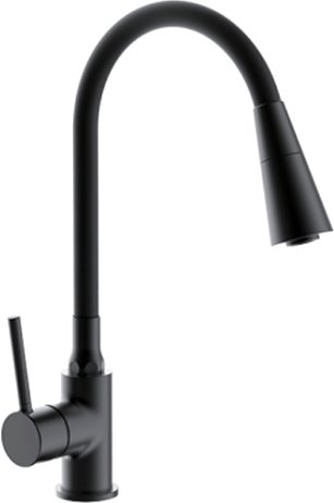 

Смеситель FRAP F4044-6