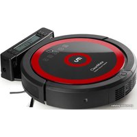 Робот-пылесос CleanMate QQ-6S