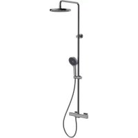 Душевая система  Gappo G2495-79