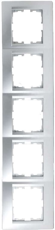 

Рамка Lezard Karina 707-4300-154