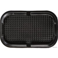 Противоскользящий коврик Airline ASM-BP-04